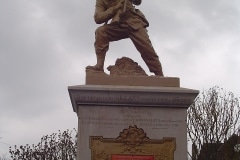 monument_a_villard_fontaine