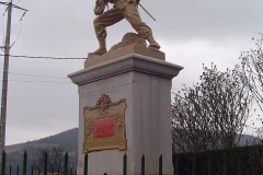 monument_a_villard_fontaine_2