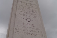 monument_cimetiere_vosnes_romanee