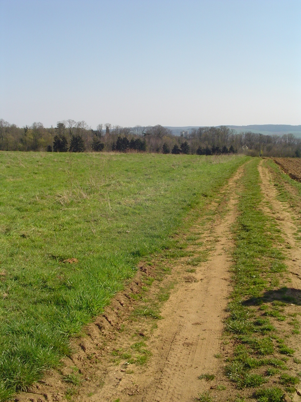 8_vu_du_plateau_de_floing_par_ou_passerent_les_charges
