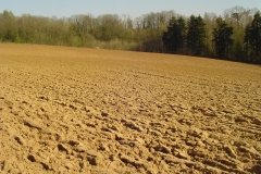 10_vue_du_plateau_de_floing