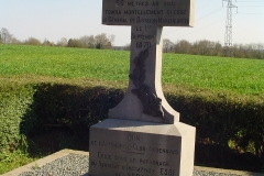 11_emplacement_ou_fut_blesse_le_general_marguerite