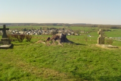 13_calvaire_d_illy_d_ou_partirent_les_charges