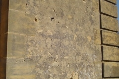 2_impact_sur_la_mairie_de_balan