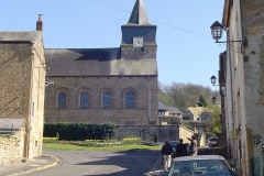 3_balan_cimetiere_ou_les_francais_se_retrancherent