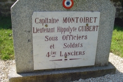 5_fosse_commune_a_floing