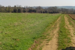 8_vu_du_plateau_de_floing_par_ou_passerent_les_charges