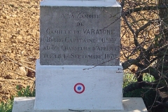 9_tombe_sur_le_plateau