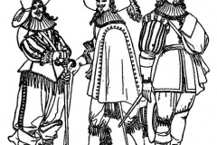 1620-50_FHO_Costumes