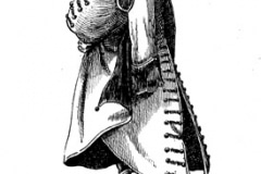 1625_JOB_Cavalier