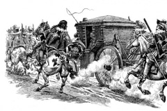 1625_JOB_Mousquetaires_du_Roi