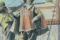 1628_Garde_du_cardinal