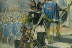 1628_Mousquetaires_du_roi