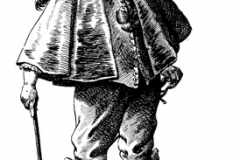 1630_JOB_Noble