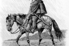 1635_JOB_Cavalier