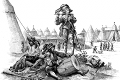 1635_JOB_Fifre_et_Tambour