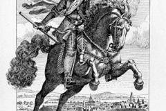 1635_JOB_Marechal