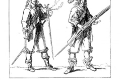 1635_PL_Mousquetaires