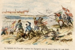 1640_DDL