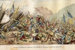 1644_DDL