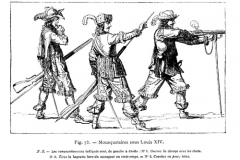 1645_PL_Mousquetaires