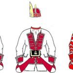 Regiment_Gardes_1_1742