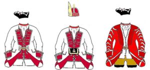 Regiment_Gardes_1_1742