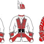 Regiment_Gardes_2_1742